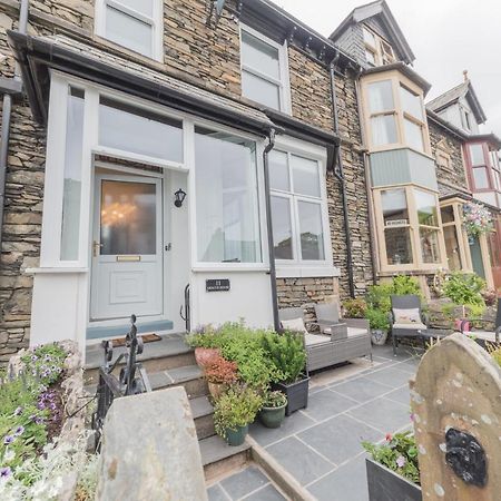 Abacus House Hotel Windermere Exterior photo
